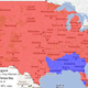 Image for article titled Give Me Liberty Or Give Me Dogies: Your NFL Late Games Open Thread